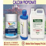 Calcium Propionate small-image